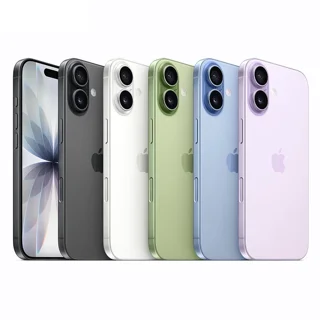 گوشی موبایل اپل مدل iPhone 17 CH دو سیم کارت ظرفیت 256 گیگابایت و رم 8 گیگابایت - نات اکتیو-24.webp